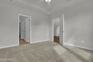 2209 Star Shower Way, Leland, NC 28451 – photo 14: Primary Bedroom