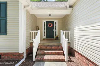 215 Oakmont Drive, Hampstead, NC 28443 – photo 6