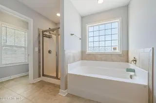 2083 Southern Pine Drive, Leland, NC 28451 – photo 14: 2083SouthernPineDr-54
