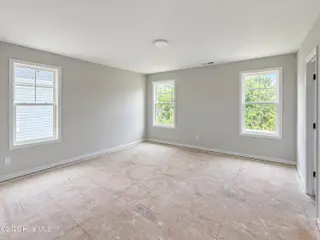 57 W Emily Gardens Drive, Selma, NC 27576 – photo 10: 09.22.26 - 10