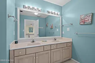 4601 Ocean Drive, Emerald Isle, NC 28594 – photo 14: 12-web-or-mls-1S3A9318
