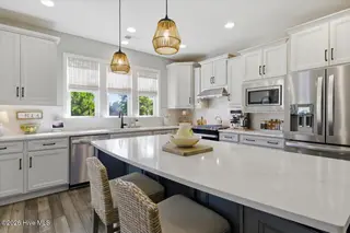 3006 Laughing Gull Terrace, Wilmington, NC 28412 – photo 17