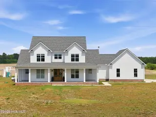 2701 Sis Mills Road, Grimesland, NC 27837 – photo 2: 1-web-or-mls-DJI_20260617143629_0046_D