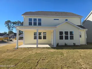 7451 Julius Dr, Leland, NC 28451 – photo 10: 1000023528