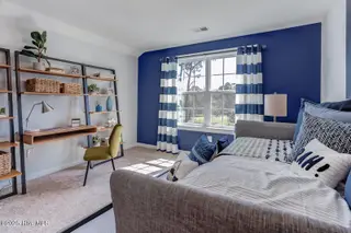 3363 Grand Park Way, Leland, NC 28451 – photo 23: Not of Actual Home