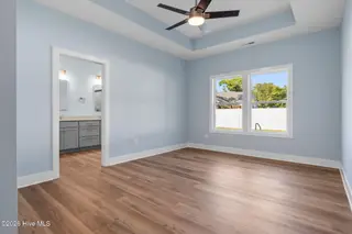 214 NE 38th Street, Oak Island, NC 28465 – photo 12