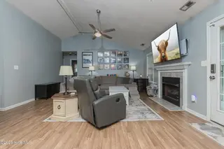 295 Brookstone Way, Jacksonville, NC 28546 – photo 9: LivingRoom