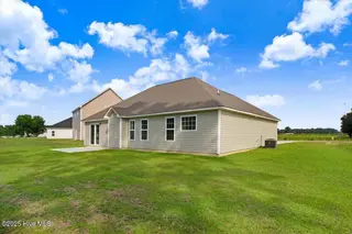 211 Talton Estates Drive, Pikeville, NC 27863 – photo 5: 05-211 Talton Estates Dr-5