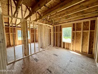 220 Pendergrass Drive, Princeton, NC 27569 – photo 15: IMG_3936