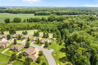 0 Dean Drive, Chocowinity, NC 27817 – photo 16: web_DJI_0828