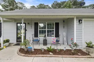 204 Palamino Trail, Jacksonville, NC 28546 – photo 5