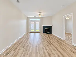 1017 Avenshire Circle, Wilmington, NC 28412 – photo 11