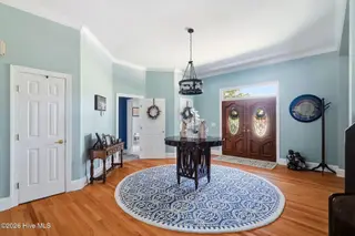 20 Walnut Creek Road, Pinehurst, NC 28374 – photo 5: 8_DSC06173