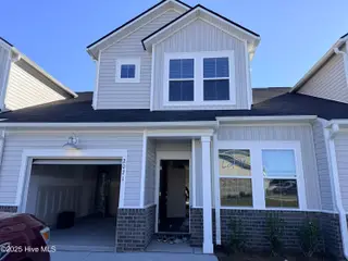 2071 NE Wild Indigo Circle NW 96, Calabash, NC 28467 – photo 1: IMG_0319