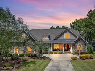3782 Ridge Crest Drive, Southport, NC 28461 – photo 2: 3782RidgeCrestDr - 6