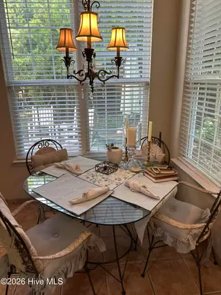 4905 Split Rail Drive, Wilmington, NC 28412 – photo 18: IMG_0960