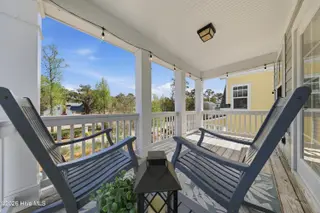 1270 Charleston Common Drive, Leland, NC 28451 – photo 6: 1270CharlestonCommonsDr-251