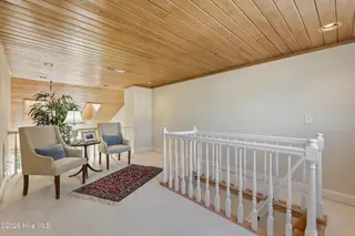 8341 Vintage Club Circle, Wilmington, NC 28411 – photo 20: 26_img_1334