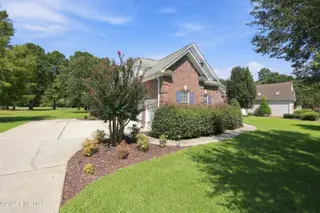 104 Reinach Lane, New Bern, NC 28562 – photo 16: 17-print-0C0A4241