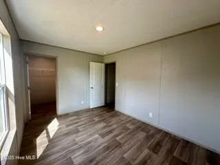 101 Cottonwood Court, Kenly, NC 27542 – photo 13: IMG_1954