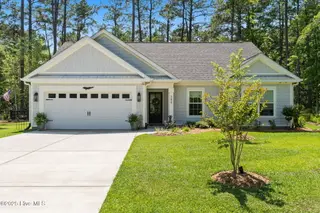 589 Boundaryline Drive NW, Calabash, NC 28467 – photo 1: 1-web-or-mls-CAMMediaLLC.com 589-203