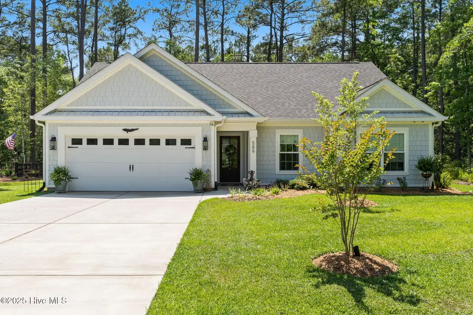 589 Boundaryline Drive NW, Calabash, NC 28467 – photo 1 of 62: 1-web-or-mls-CAMMediaLLC.com 589-203