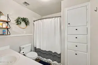 620 Forest Park Road, Elizabeth City, NC 27909 – photo 23: 36-web-or-mls-IMG_5189