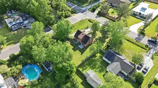 5100 Masonboro Loop Road, Wilmington, NC 28409 – photo 6: mls_5100_masonboro_drone_016