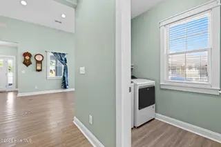 4785 Yellowood Drive, Shallotte, NC 28470 – photo 21: 21-web-or-mls-CAMMediaLLC.com (26 of 49)