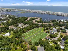 114 Hooks Road, Carolina Beach, NC 28428 — 4-bedroom home in Fisher's Reserve, Carolina Beach, NC, photo 8 of 24