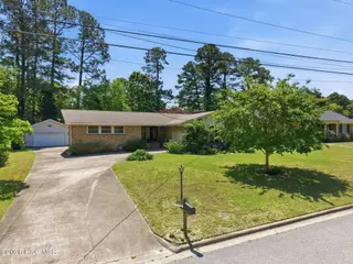 103 Graham Street, Greenville, NC 27858 – photo 4: 4-web-or-mls-DJI_20260505121510_0020_D