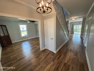 702 N Charlotte Street, Washington, NC 27889 – photo 5: entry