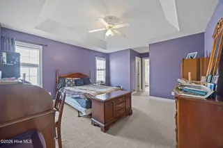 1636 Crawfords Pointe Drive, Greenville, NC 27834 — 3-bedroom home in Crawfords Pointe, Greenville, NC, photo 22 of 38: 29-web-or-mls-IMG_6979