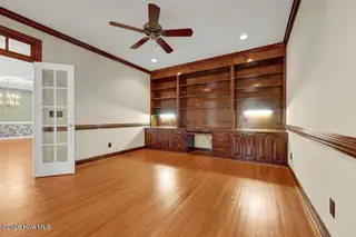 8401 Fazio Drive, Wilmington, NC 28411 – photo 7: 011_img_0797_320