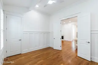 1307 Spot Lane, Carolina Beach, NC 28428 – photo 10: mls-DSC07243