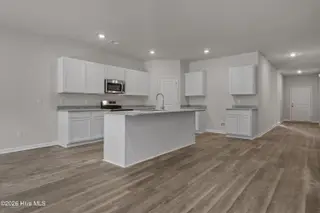 7111 Woodline Drive SW, Sunset Beach, NC 28468 – photo 15