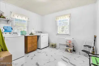 110 Dogwood Circle, Leland, NC 28451 – photo 16: 27-Final 110 Dogwood Cir Leland-RJREM-41