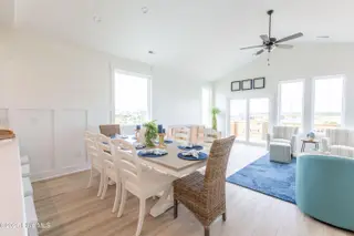 122 Shell Road, Surf City, NC 28445 – photo 15: _MG_0992-HDR