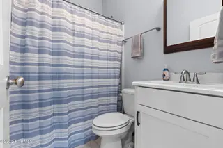 452 Crows Nest Lane, Sneads Ferry, NC 28460 — 3-bedroom home in Weston Lyall, Sneads Ferry, NC, photo 23 of 36: crows-22
