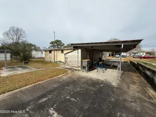 436 Nelson Drive, Jacksonville, NC 28540 – photo 22: Photo Dec 04 2025, 11 56 17 AM