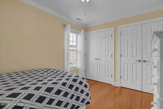 4423 Grey Oaks Court, Wilmington, NC 28412 – photo 21: 005_p3211588_135