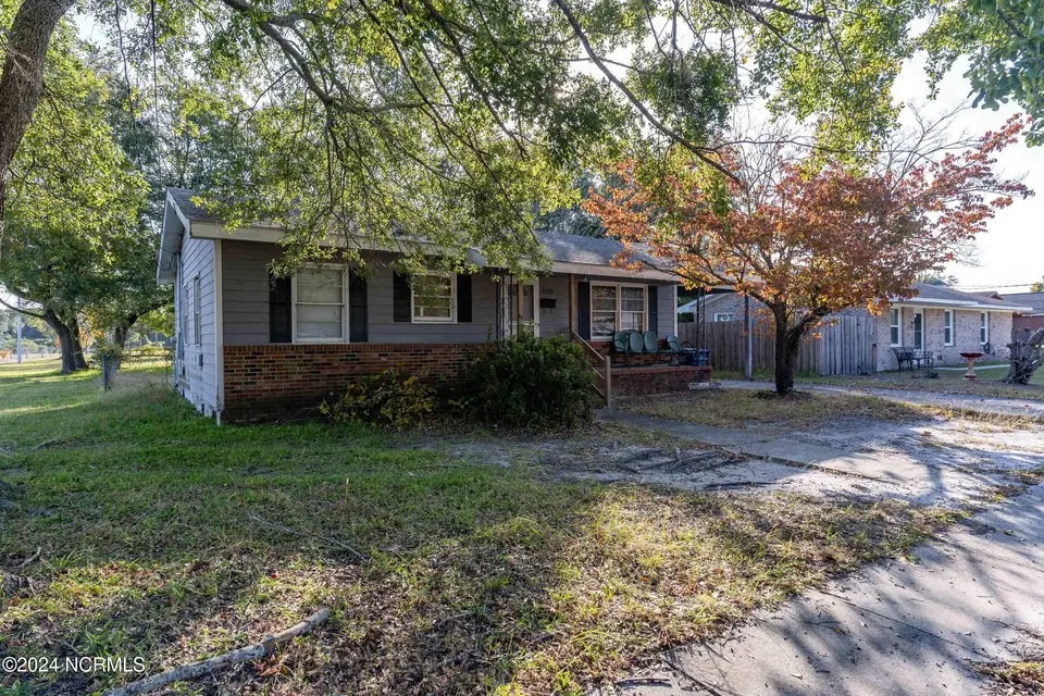 1326 N 7th Street, Wilmington, NC 28401 – photo 1 of 36: 1326n7th_00001