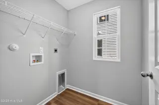 76 Cobbler Way 53, Hampstead, NC 28443 – photo 13: 009_6Q7A5435