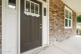790 Burning Tree Road, Pinehurst, NC 28374 – photo 2: 45-web-or-mls-DSC06503