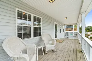 309 Greenville Avenue, Carolina Beach, NC 28428 – photo 7: 10_DSC01330
