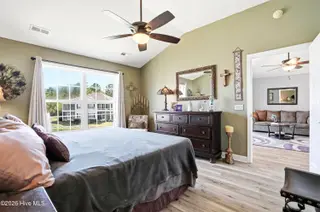 8855 Radcliff Drive NW 13d, Calabash, NC 28467 — 3-bedroom condo in Brunswick Plantation, Calabash, NC, photo 22 of 53: 8855-radcliff-dr-nw--calabash--nc-28467-
