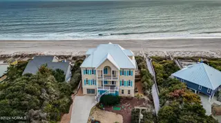 7127 Ocean Drive, Emerald Isle, NC 28594 – photo 2: 7217 Ocean Dr-5