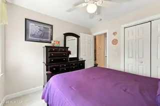 1331 Hemlock Drive, Greenville, NC 27858 – photo 22: 18-print-BLS_0020