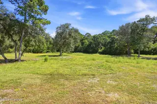 6687 Carolina Beach Road, Wilmington, NC 28412 — home, Wilmington, NC, photo 19 of 74: 37_6687_carolina_beach_rd_037