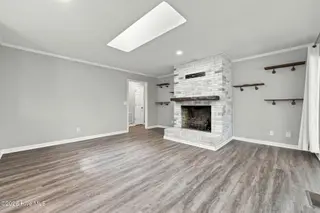 234 Longleaf Drive, West End, NC 27376 – photo 12: 19ll